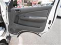 2014 Nissan NV350 Caravan