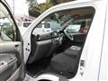 2014 Nissan NV350 Caravan
