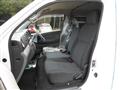 2014 Nissan NV350 Caravan