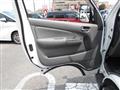 2014 Nissan NV350 Caravan