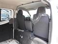 2014 Nissan NV350 Caravan