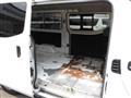 2014 Nissan NV350 Caravan