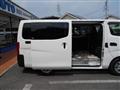 2014 Nissan NV350 Caravan