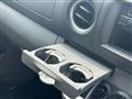 2012 Nissan NV350 Caravan