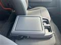 2012 Nissan NV350 Caravan
