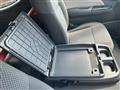 2012 Nissan NV350 Caravan