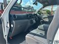 2012 Nissan NV350 Caravan