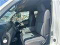 2012 Nissan NV350 Caravan