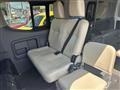 2012 Nissan NV350 Caravan