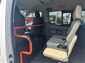 2012 Nissan NV350 Caravan