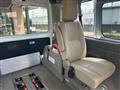 2012 Nissan NV350 Caravan