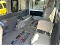 2012 Nissan NV350 Caravan