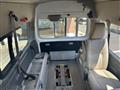 2012 Nissan NV350 Caravan