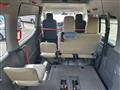 2012 Nissan NV350 Caravan
