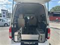 2012 Nissan NV350 Caravan