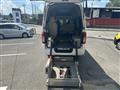2012 Nissan NV350 Caravan