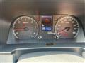 2012 Nissan NV350 Caravan
