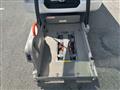 2012 Nissan NV350 Caravan