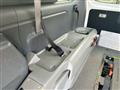 2012 Nissan NV350 Caravan