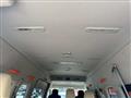 2012 Nissan NV350 Caravan