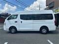 2012 Nissan NV350 Caravan