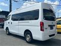 2012 Nissan NV350 Caravan