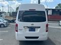 2012 Nissan NV350 Caravan