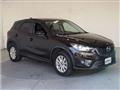 2012 Mazda CX-5