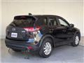2012 Mazda CX-5