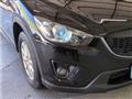 2012 Mazda CX-5