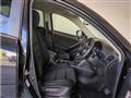 2012 Mazda CX-5