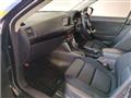 2012 Mazda CX-5