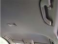 2012 Mazda CX-5
