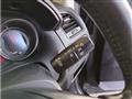 2012 Mazda CX-5