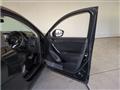 2012 Mazda CX-5