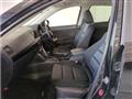 2012 Mazda CX-5