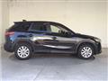 2012 Mazda CX-5