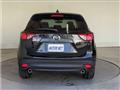 2012 Mazda CX-5