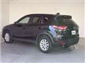 2012 Mazda CX-5
