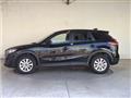 2012 Mazda CX-5