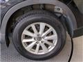 2012 Mazda CX-5