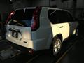 2013 Nissan X-Trail
