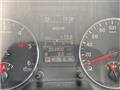 2012 Nissan X-Trail