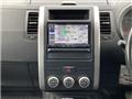 2012 Nissan X-Trail