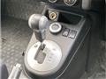 2012 Nissan X-Trail