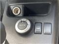 2012 Nissan X-Trail