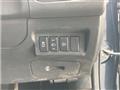 2012 Nissan X-Trail