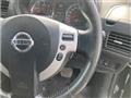 2012 Nissan X-Trail