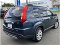2012 Nissan X-Trail