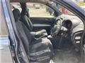 2012 Nissan X-Trail